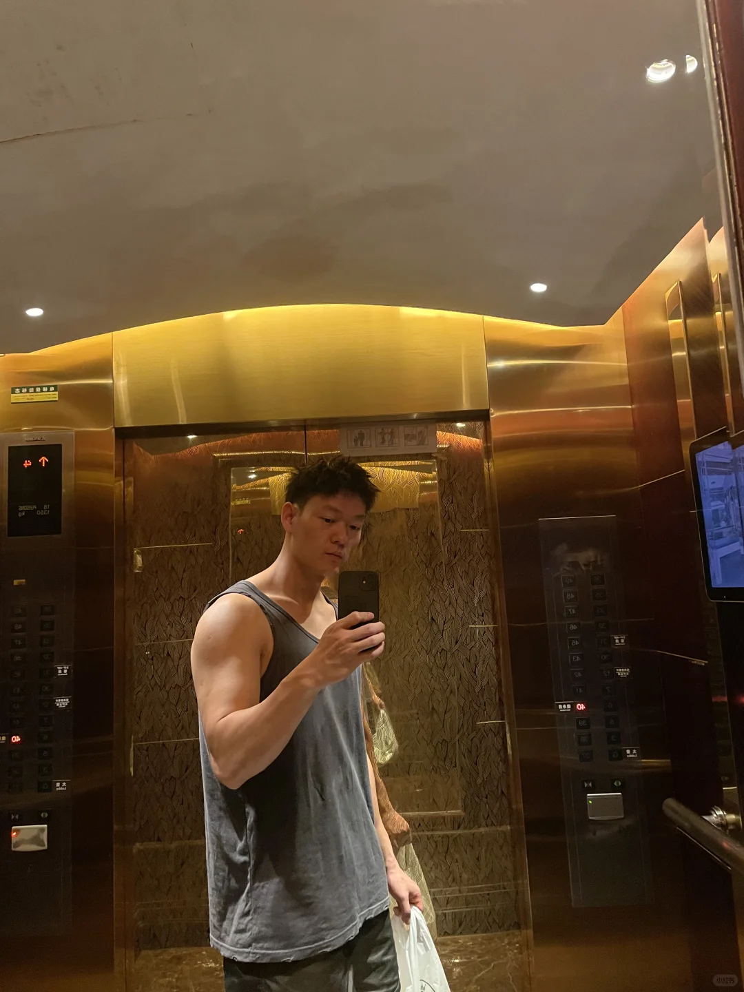 广州健身私教馆按月套餐 2200起