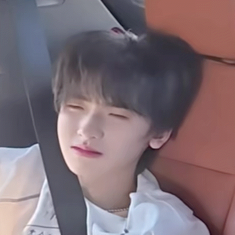 好想这颗蛋 ​​​