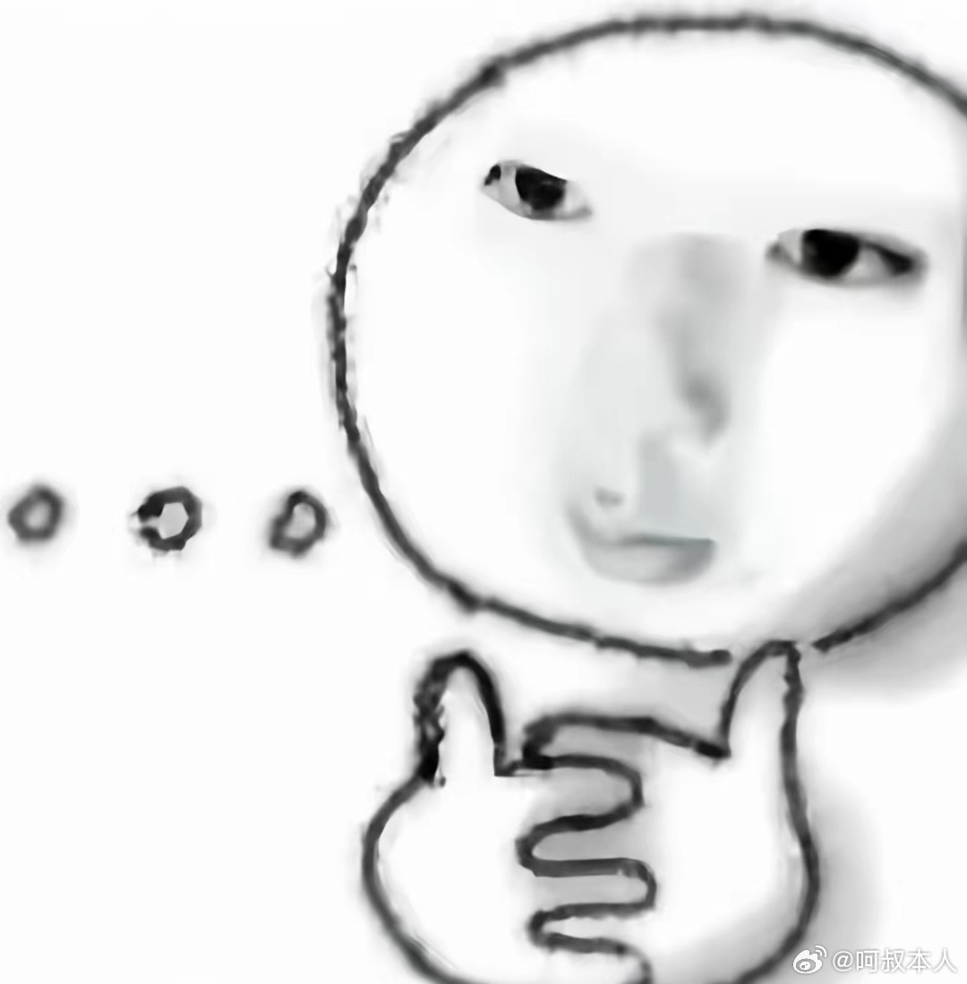 某短视频平台浑身全是一刀切的高压线，规则离谱到让人无语，你说车聊参数马上说你格式