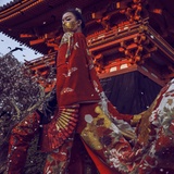 慕容爱聊音乐