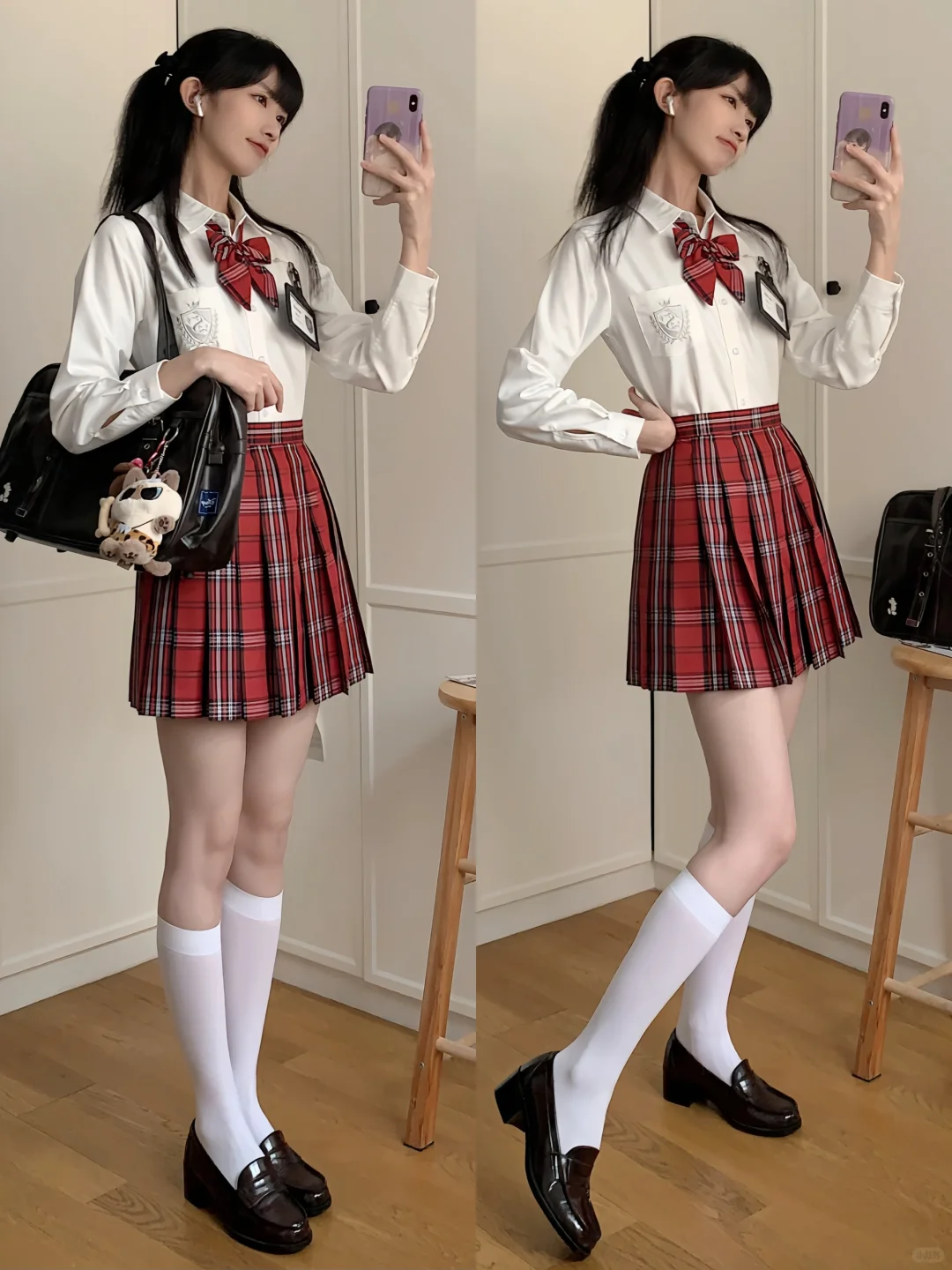 ·绛川中·