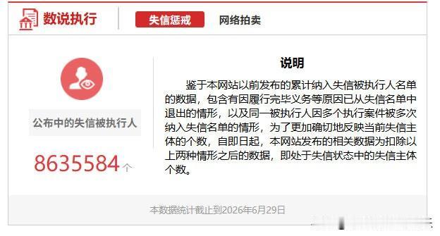 经济虽然没那么好，但也没那么差。
网上很多关于经济的消息都是太夸张了。
像是什么
