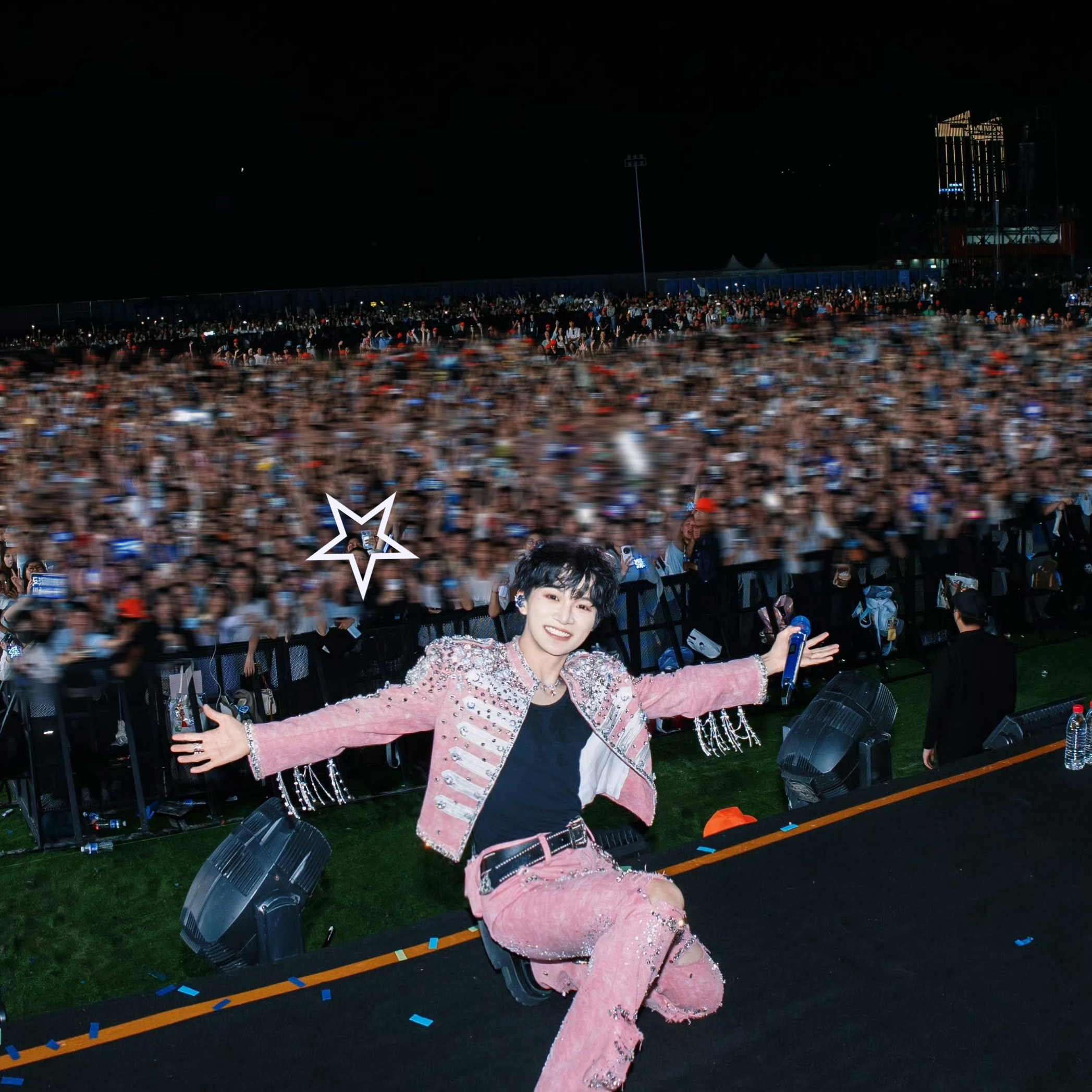 ₂₀₂₆🔝 ˢᴴᴱᴺ ˢᴴᴱᴺ ᴰᴱ点我主页默认反深代词神专─────˖  ݁