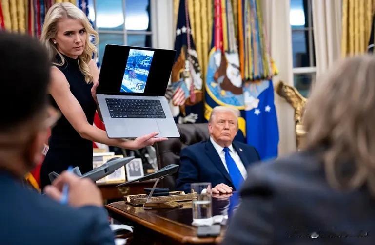 美联邦执法枪杀美籍公民引全美抗议，市长怒吼