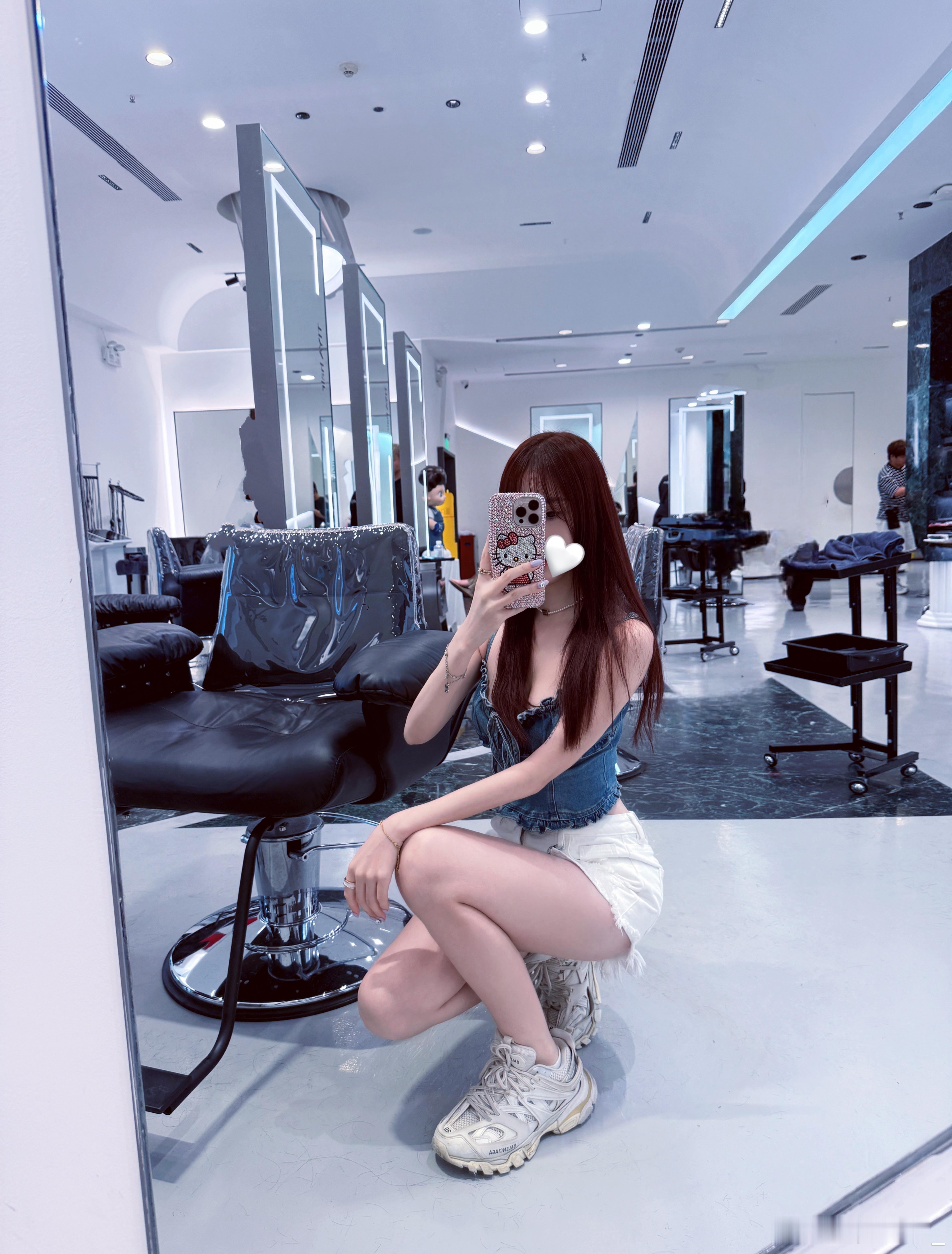 记录治愈 ​​​