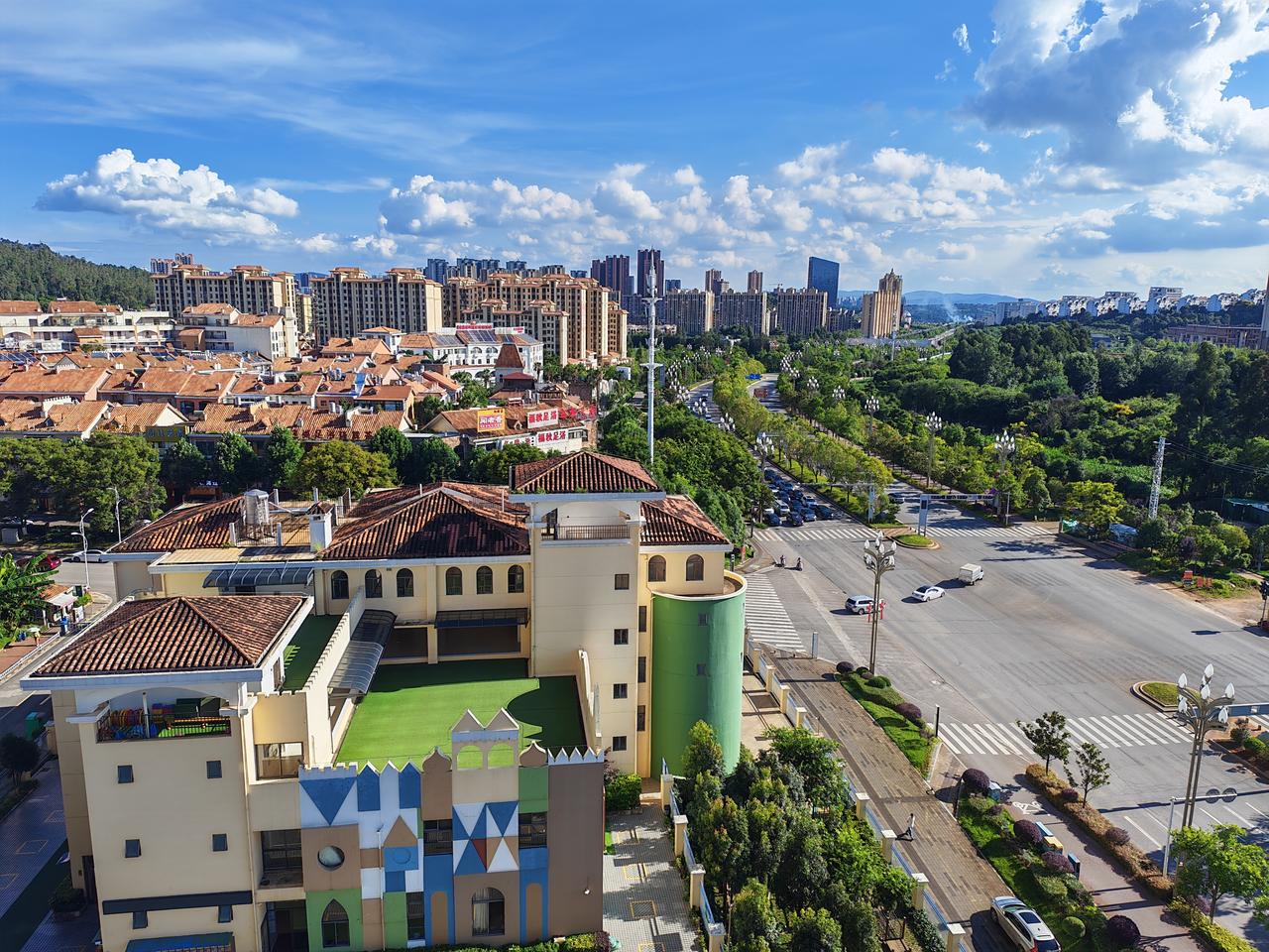 【日本野心很大】俄罗斯一位军事专家表示，日本这次想打的不是小规模的军事冲突，日本