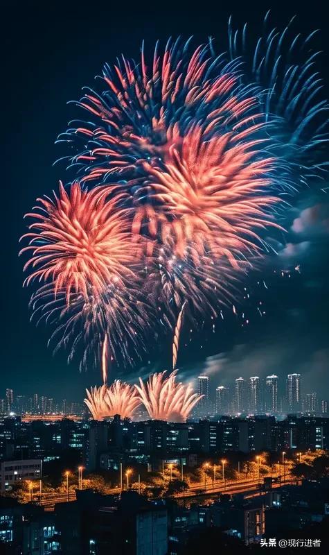 现在赚不到钱很正常，是大环境如此，大家都差不多

生活就像在走钢丝，左手拎着柴米