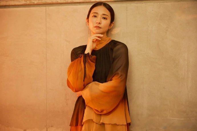 木村文乃二胎出生 恭喜！木村文乃在INS宣布二胎出生。2023年3月她才官宣和圈