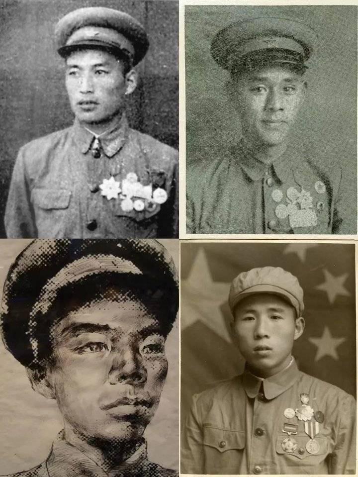 1949年3月的一个雨夜，三个人蜷缩在长江中一座沙洲上的破旧牛棚里，外头是湿透的