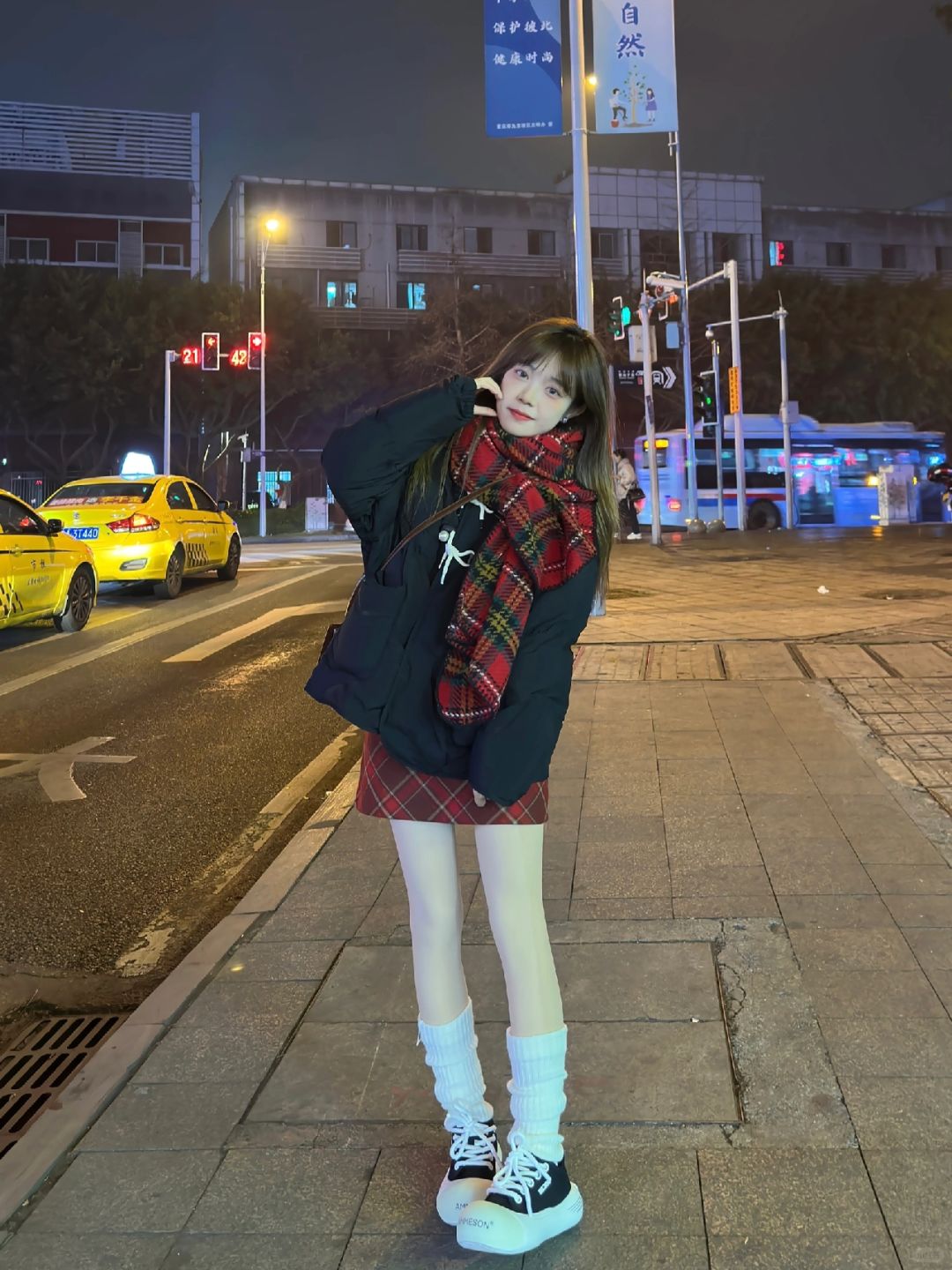 今天的回头率好高