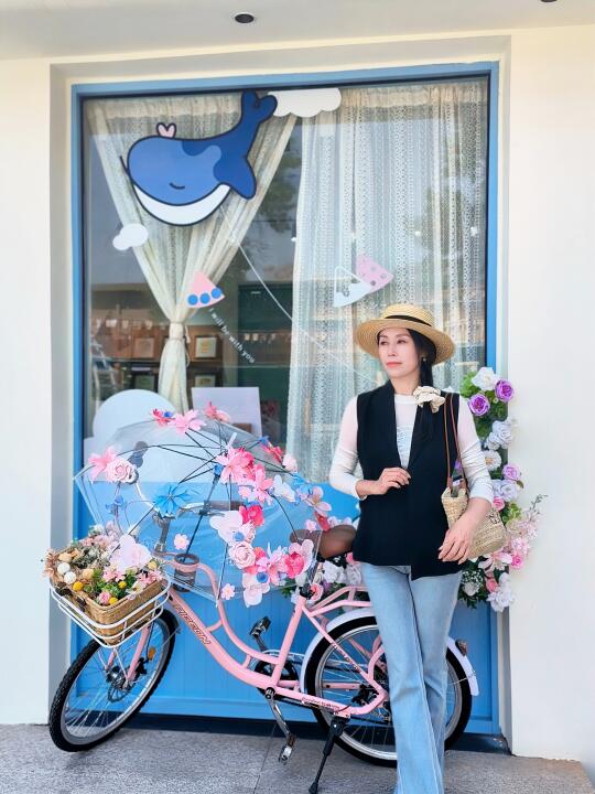 河西宝藏蛋糕店✨安利一万次都不够！
