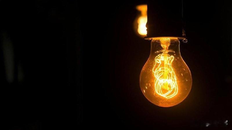 美国首次投票反对针对“打击新纳粹主义英雄化”决议的反俄修正案。
 
11月14日