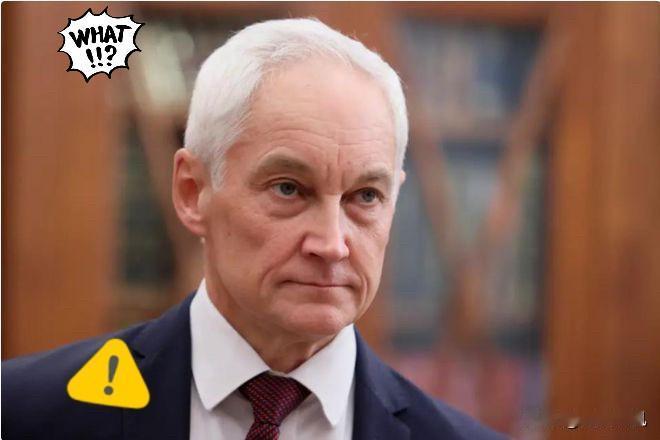 快讯！快讯！ 
据多家媒体报道，俄罗斯方面突然表态了：用工缺口优先从白俄罗斯、亚