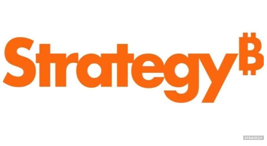 MicroStrategy再购入155枚比特币，总持仓突破62.8万枚
根据Mi