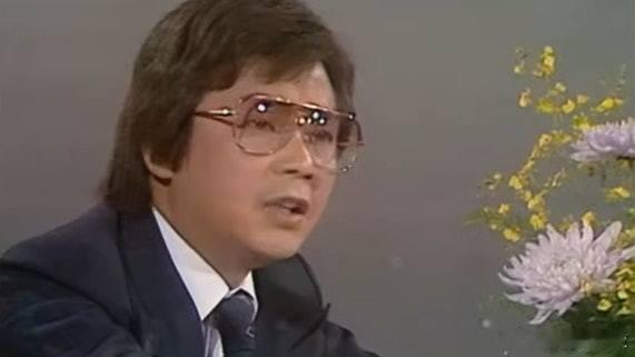 粵語片年代當紅小生、《歡樂今宵》元老級主持杜平去年底逝世，享年88歲。其家人在澳