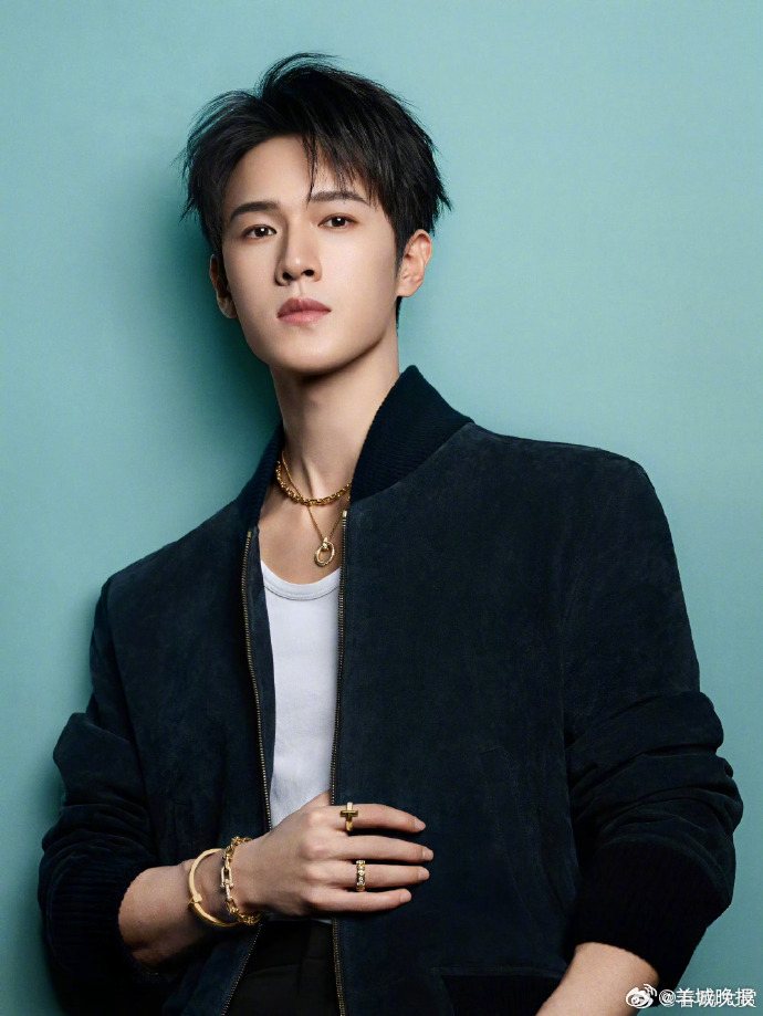 【#春晚第四次彩排路透#，有你期待的明星吗？】2月8日，2026年央视春晚第四次