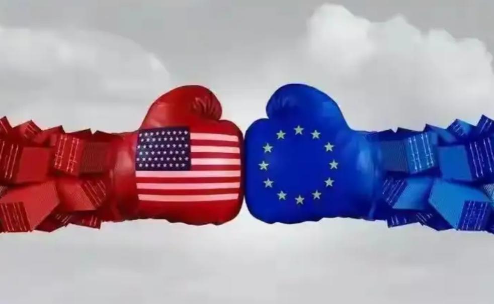 这次，我们不警告了。

直接亮剑。



2026年6月22日，中国商务部发布公