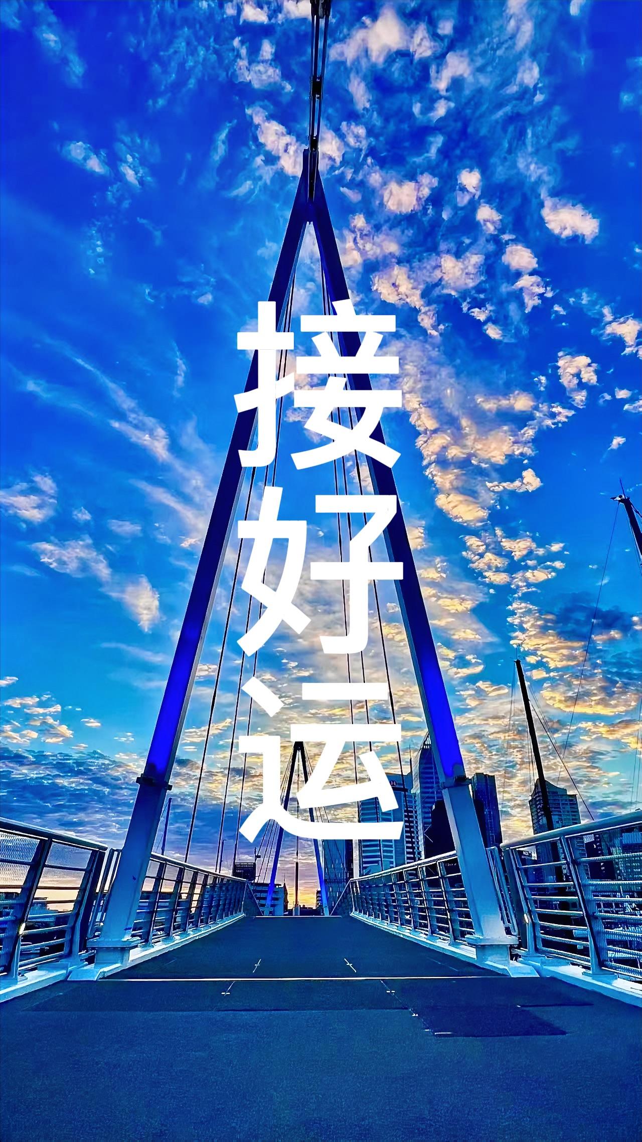 恭喜周（7/26～8/1）运前五名——

处女座♍️力量积蓄，红利增多，收获颇丰