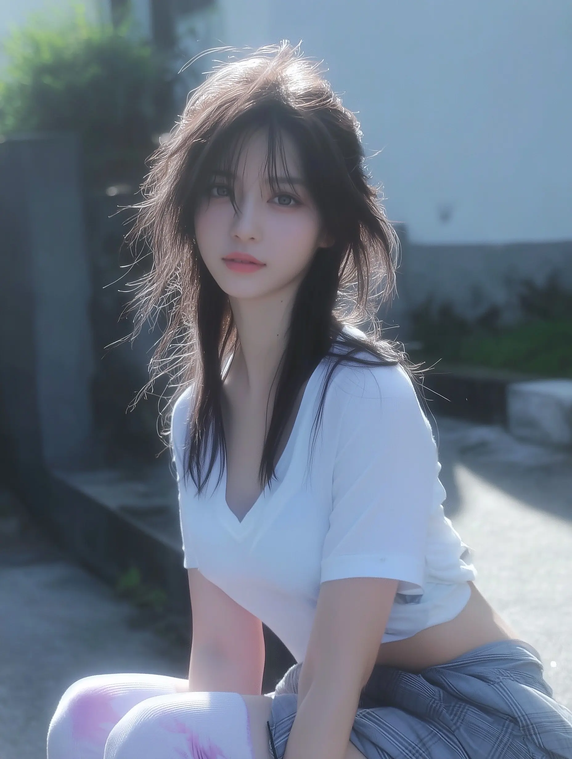 歌好听
