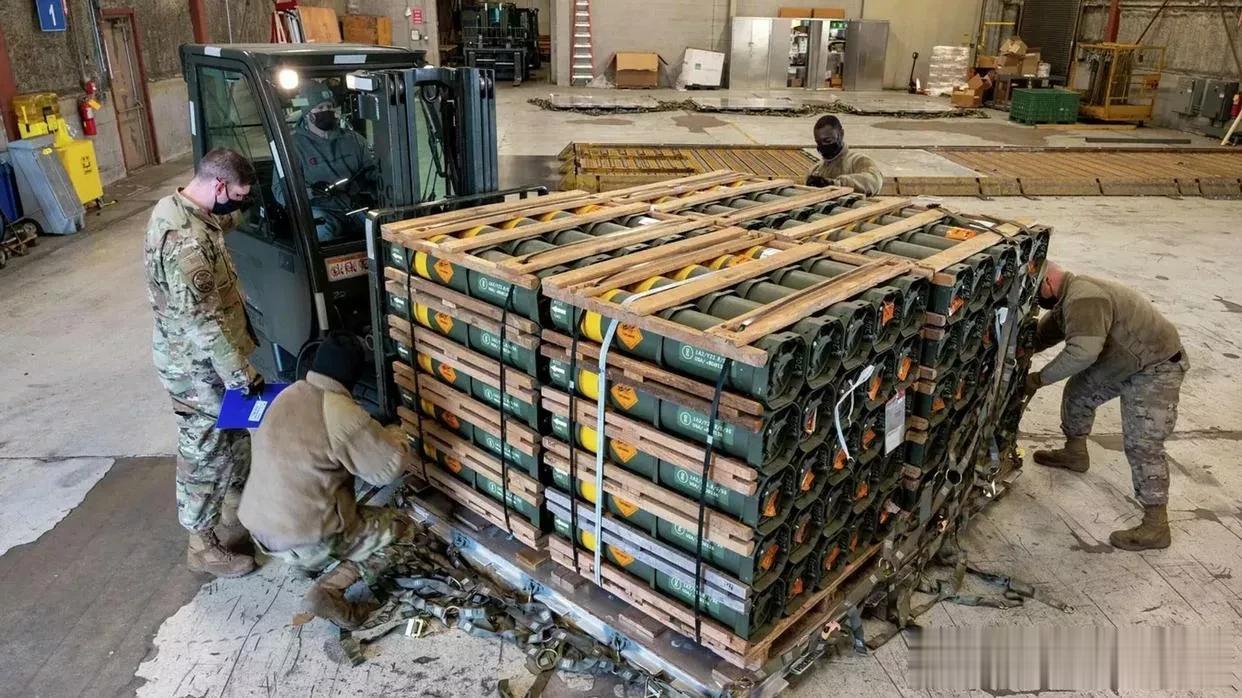 五角大楼将宣布20多亿美元一揽子对乌军事援助

来源:俄罗斯卫星通讯社

彭博社