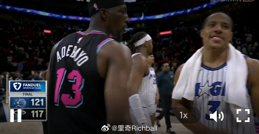 可惜了nba常规赛