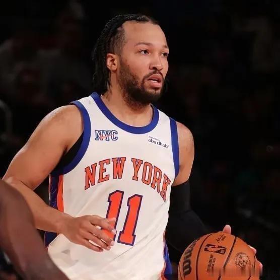 《21分翻盘！107-110，波杰25+6孤掌难鸣，揪出3大水货+3大事实》领先