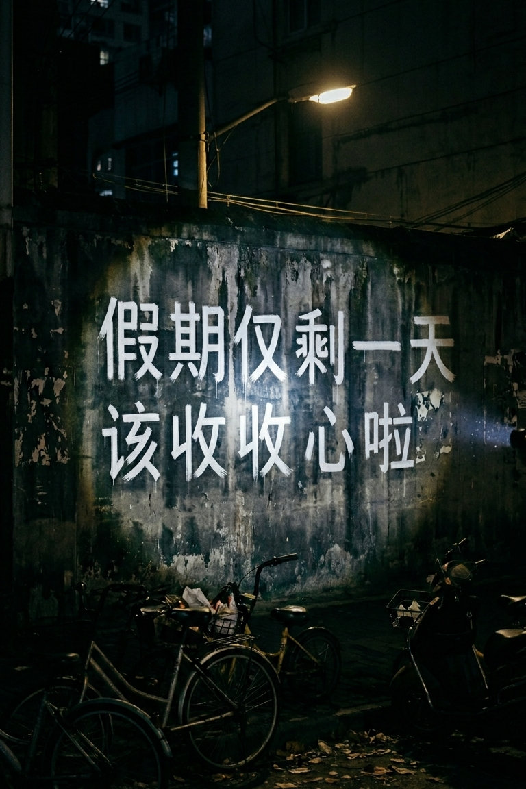 里昂：格蕾丝，你怎么了？你……是在发抖吗？格蕾丝：是……是诅咒！这是……世界上最