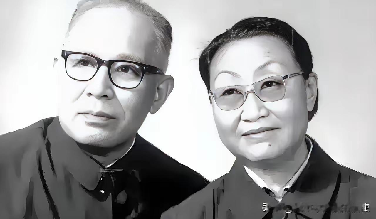 1938年，两名卧底夫妻假戏真做结为真夫妻，妻子牺牲后丈夫一生未娶，7年后原本牺