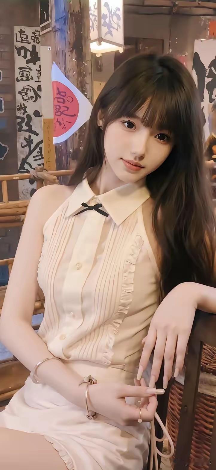 适当的苦难，
可以激发一个人的智慧；
但是，
极端的苦难，
足以扭曲一个人的灵魂