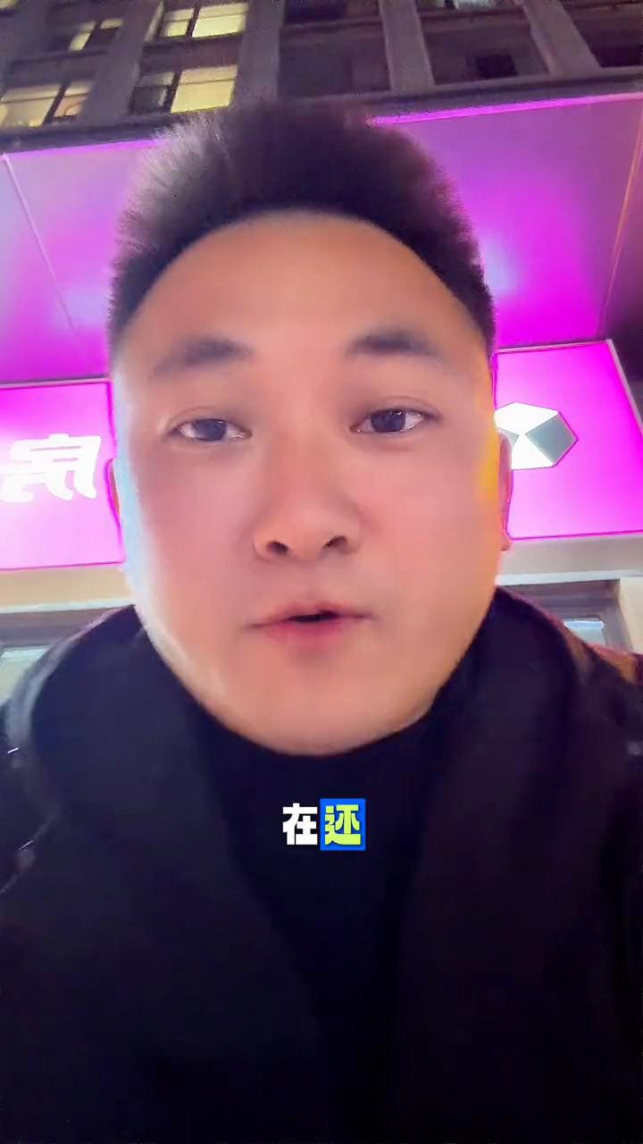 给儿子买婚房却不写儿子名？
济南最近有个奇怪的现象，给儿子准备婚房的父母房产证上