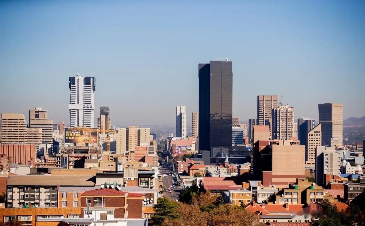 想谈了，台湾喊话大陆

4月21日，台湾行政院长卓荣泰公开表示，如果时机成熟，愿