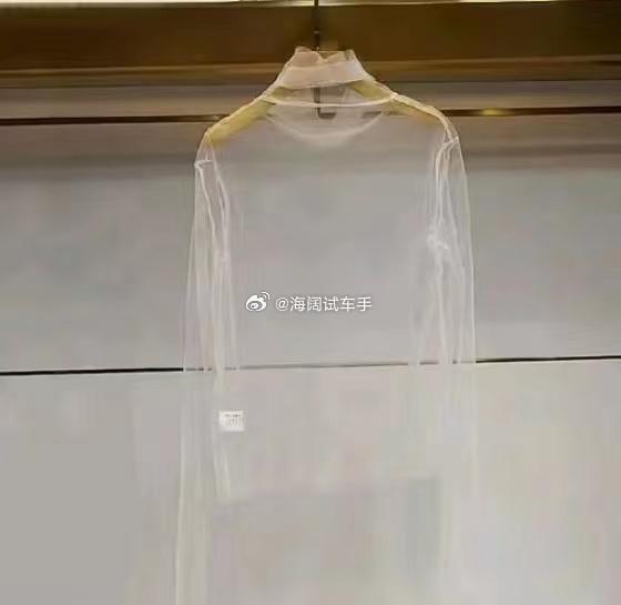 不提耐用度，不提零部件一致性，不提快拆快装，其实还是挺好的！！！