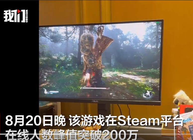 #请假打游戏拉动外卖增长#网游玩家顾不上睡觉，顾不上吃饭，顾不上喝水，顾不上上厕