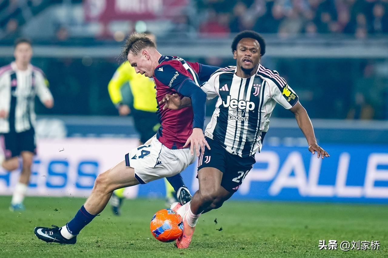 奥蓬达身价下跌至3200万欧元。

3月24日，《德转》公布意甲球员最新身价榜，