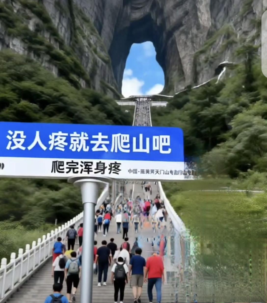 问一下大家一个难以选择的问题，两个男人，你选哪个？第1个在深圳有3套房子收租，收