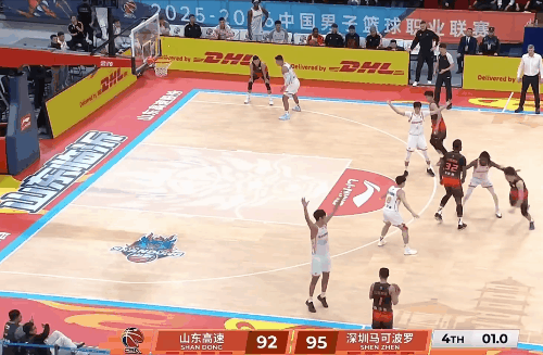 这个图我得做出来收藏一下王浩然绝杀