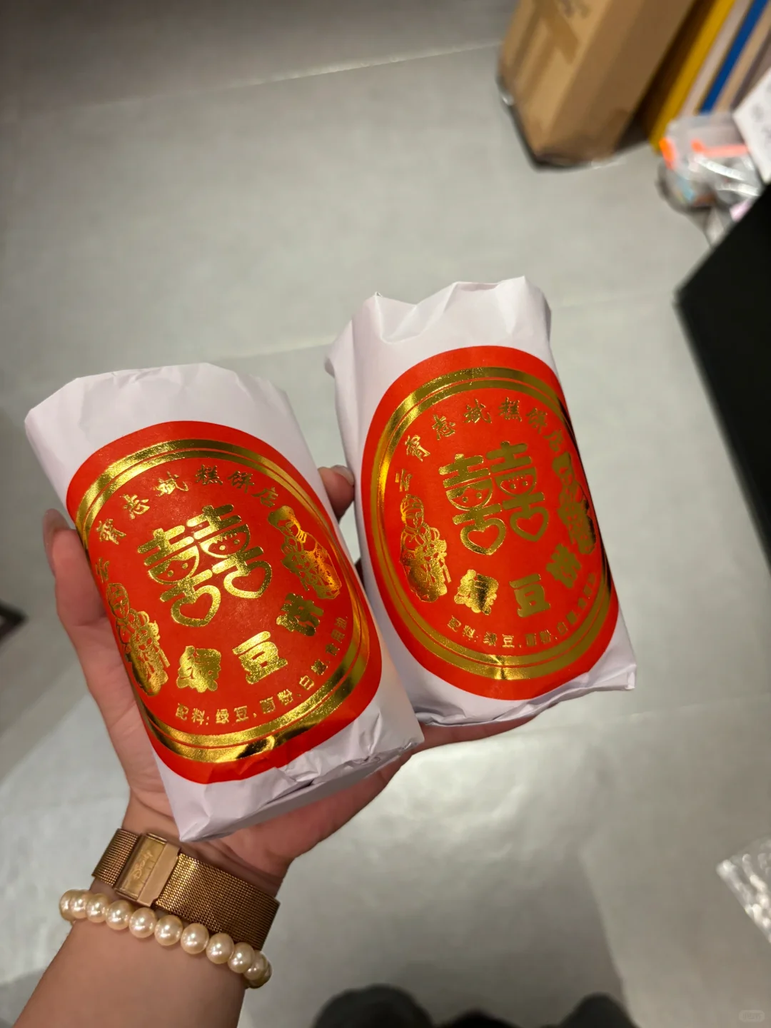 漳州)有没有人懂 这个真的很好吃哇