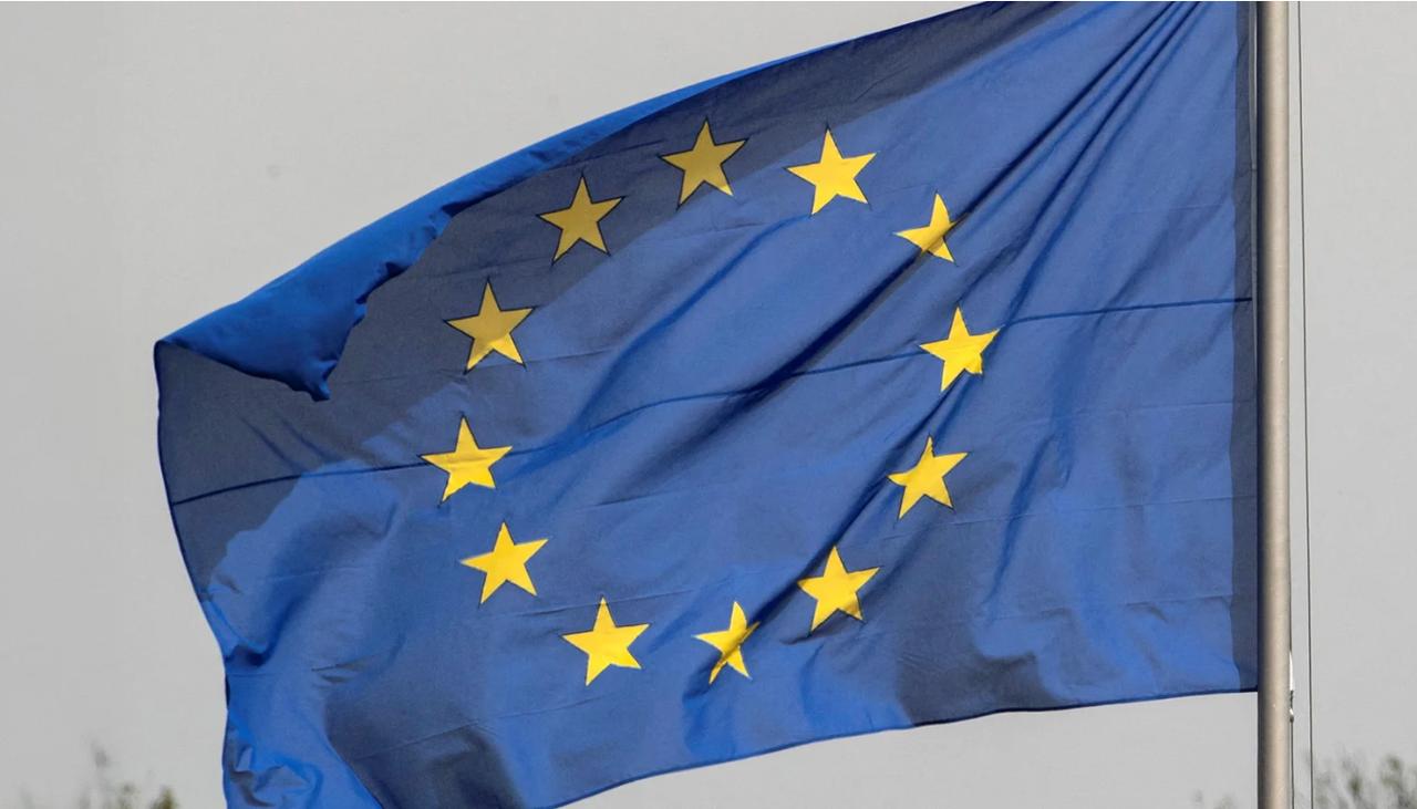 乌克兰博主声称欧盟试图阻挠腐败案调查
 
沙里伊：欧盟通过其大使马泰尔诺娃阻挠腐