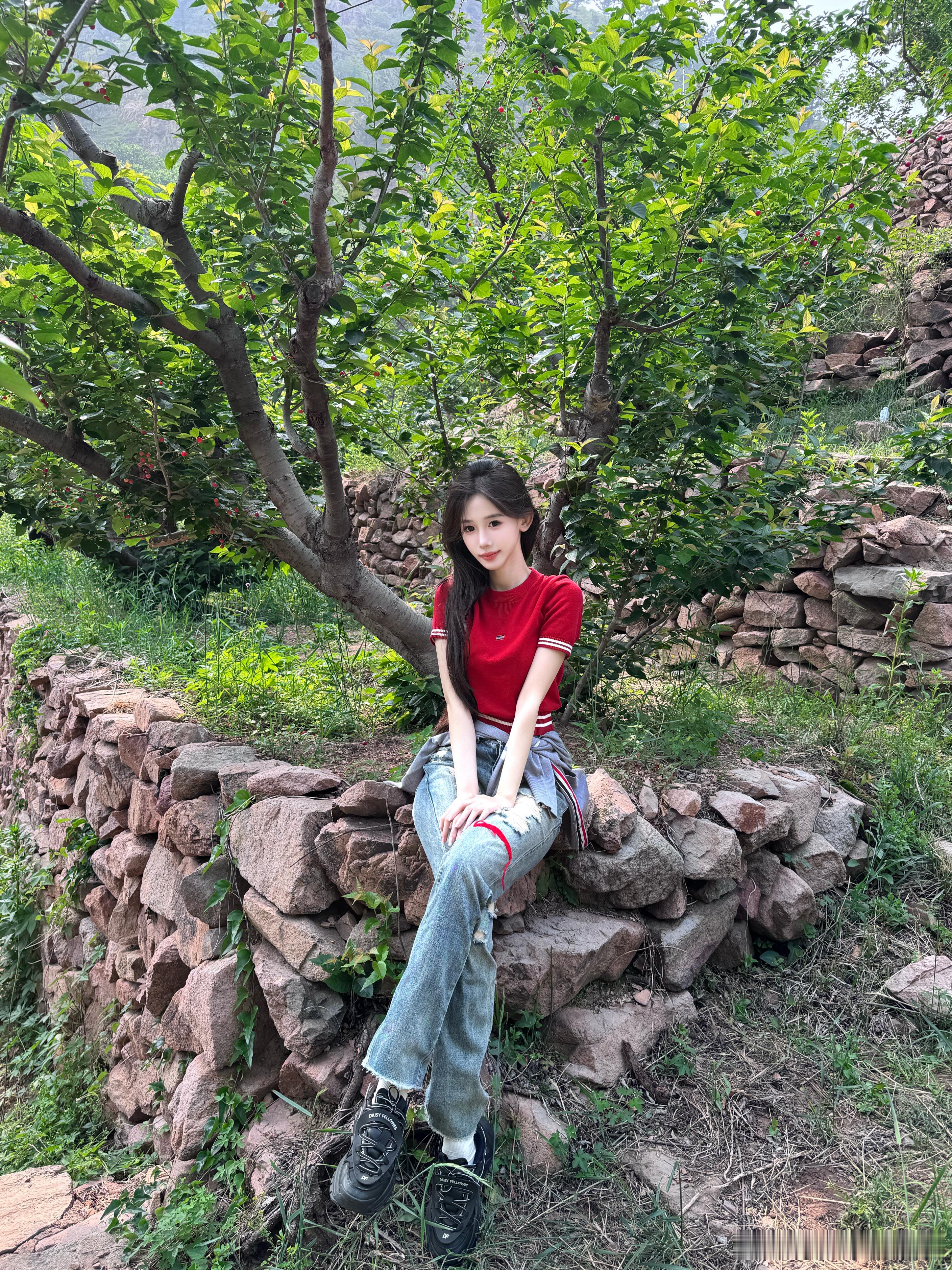 🍒  ​​​