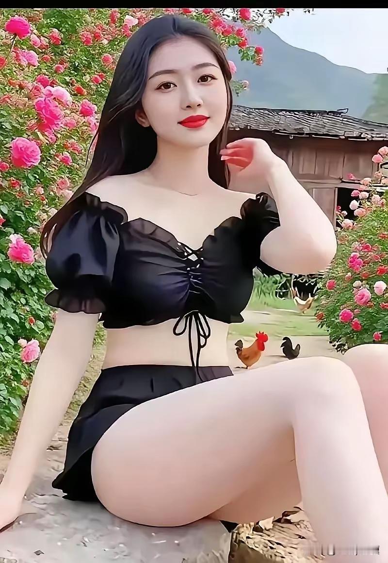 所有背叛婚姻的女人，都有一个共同特点：都认为自己漂亮；都认为自己很了不起；都认为