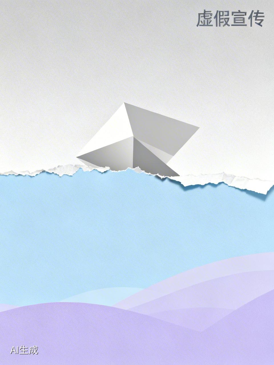 现在网络上的虚假宣传真是防不胜防啊！近日有网民在短视频平台称“有最新的怀孕针”，