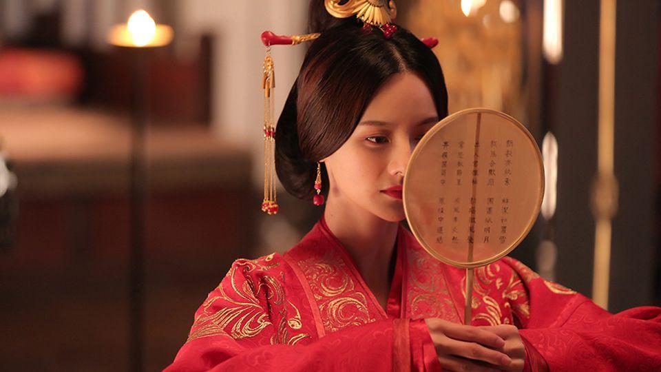 项羽没有刘邦那么疯狂的压榨老百姓。

 
我说关中地区在汉二年开始就是刘邦的核心