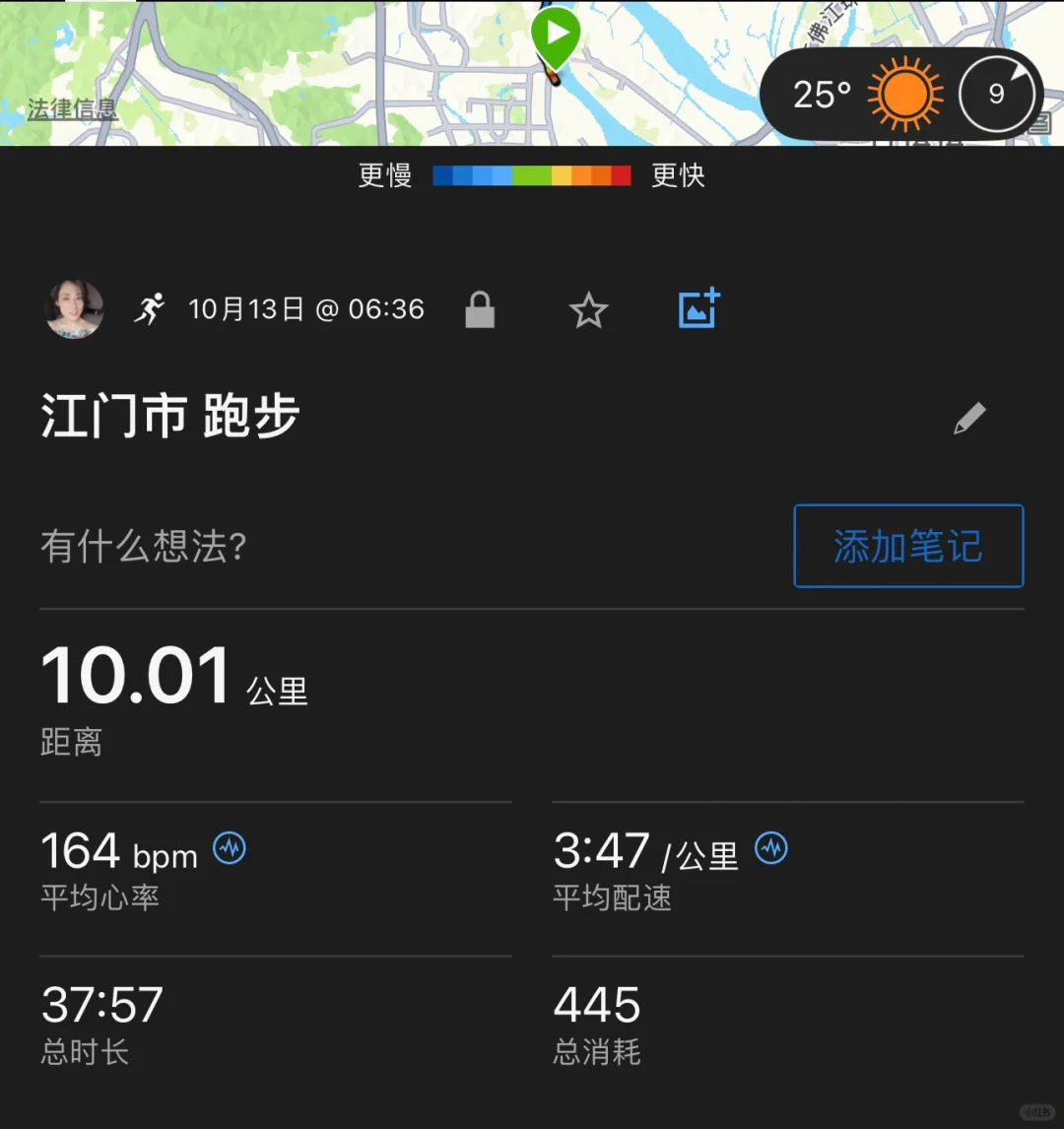 不辜负 每一份努力 不放弃 每一份梦想