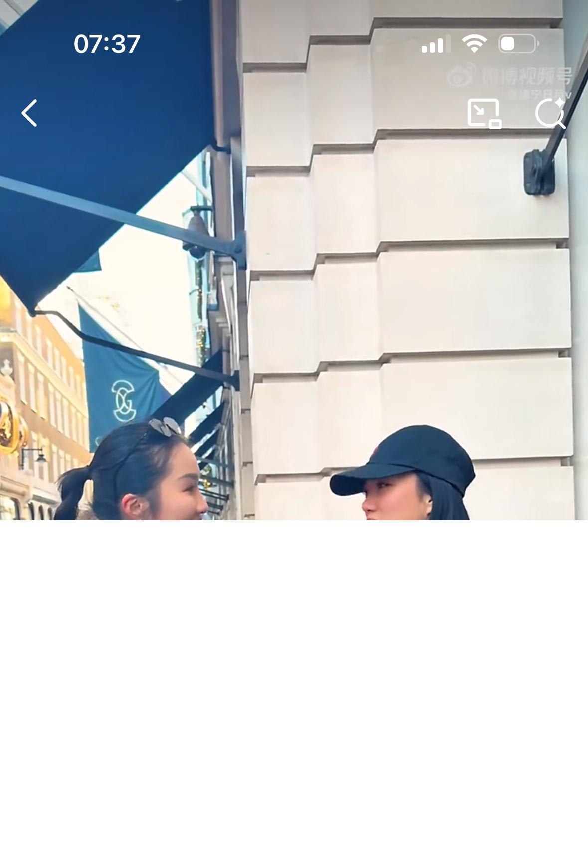 一次性澄清10个坑人的日常误区
1。味精不管加不加热都不会致癌
2。电子烟不能帮