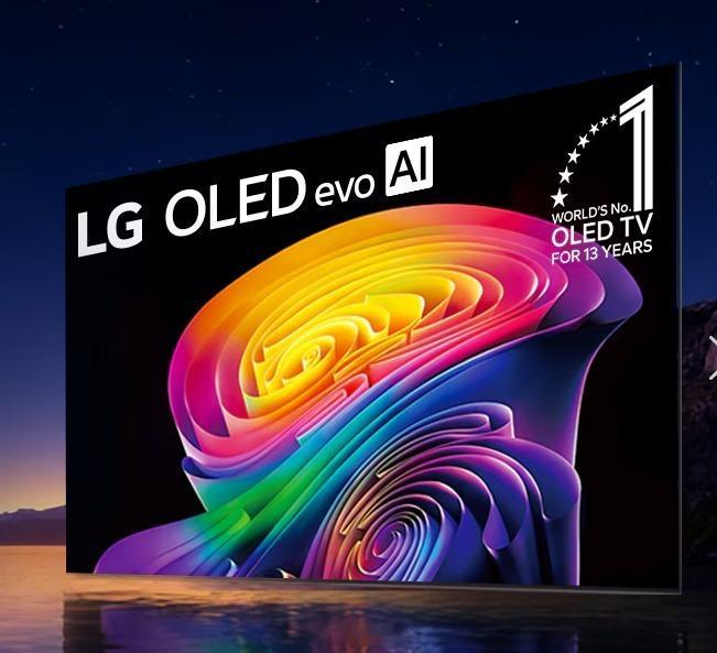 LG或出售电视业务给海信海信lg电视 近日国外媒体称LG目前正在与海信协商出售电
