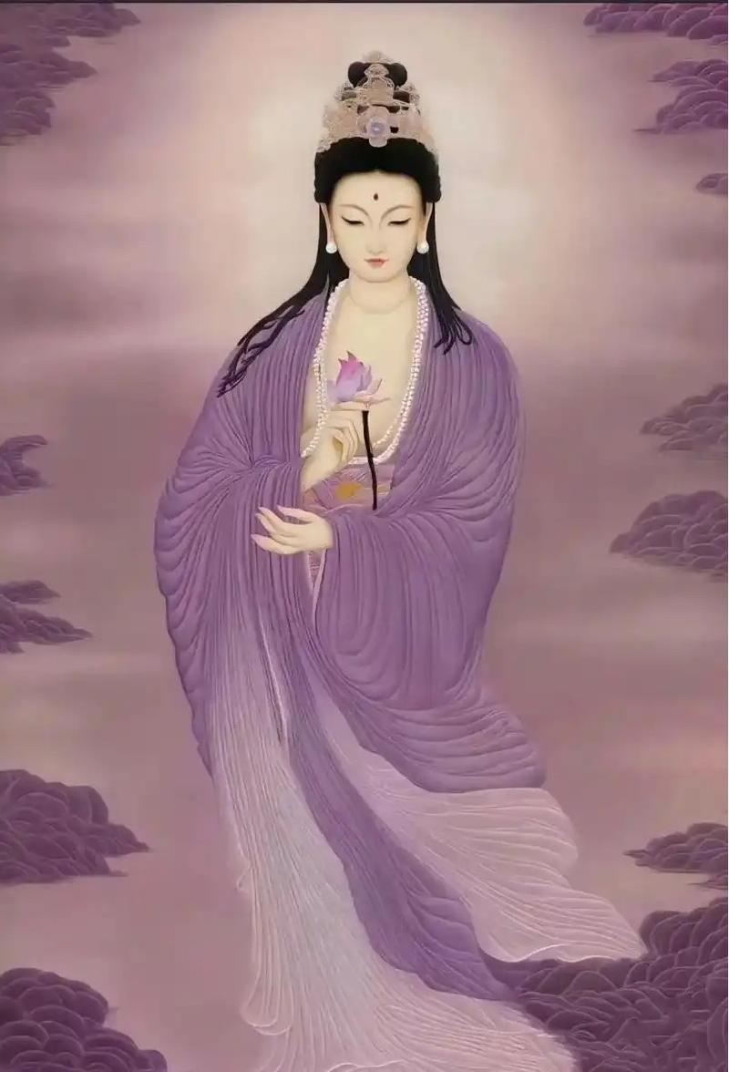 每日佛家歇语分享
佛家歇语 ：沧海桑田变，佛心永不移。
通俗解释 ：世间经历了巨