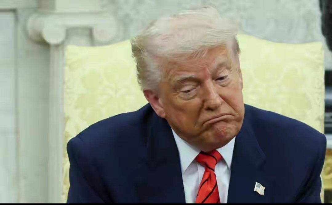 倒计时10小时，特朗普突然改口，对伊朗停战五天，美股逆转油价崩溃！
 
当地时间