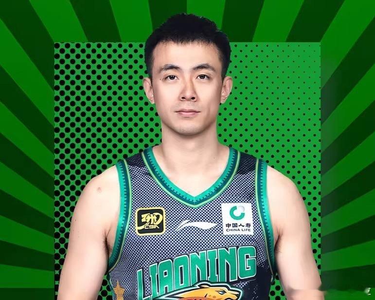 CBA季后赛G2生死夜！辽宁主场能否终结悬念？广东再战广州不容有失。今晚CBA季