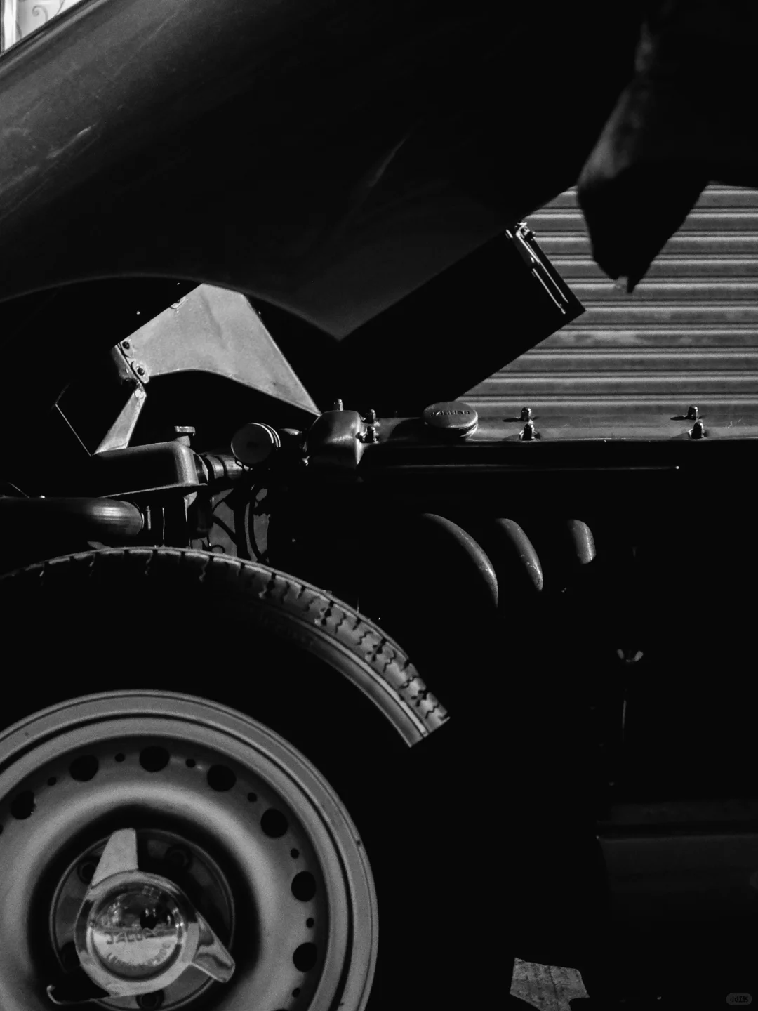 MUSE生活… 敬请期待