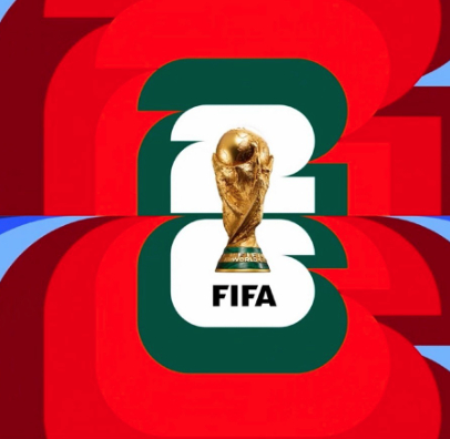 在葡萄牙和挪威从预选赛出线之后，本届世界杯已经确定了32支决赛圈的参赛球队，这其